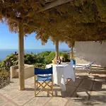 Casitas De Pescadores