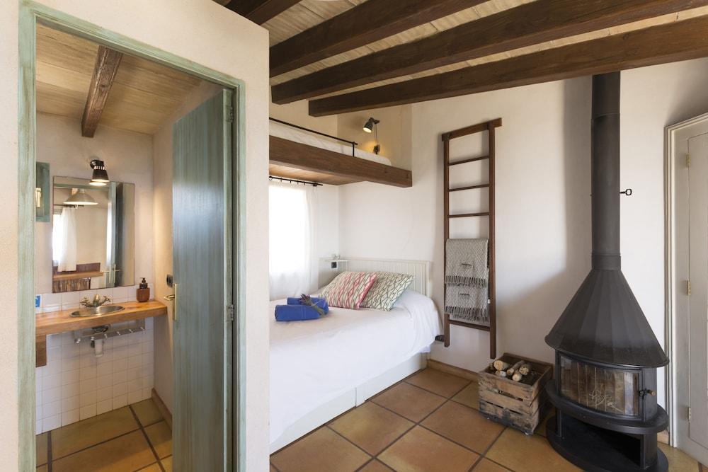 Apartment Casitas De Pescadores