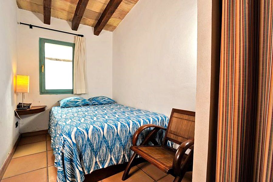 Casitas De Pescadores Apartment S'Estanyol de Migjorn