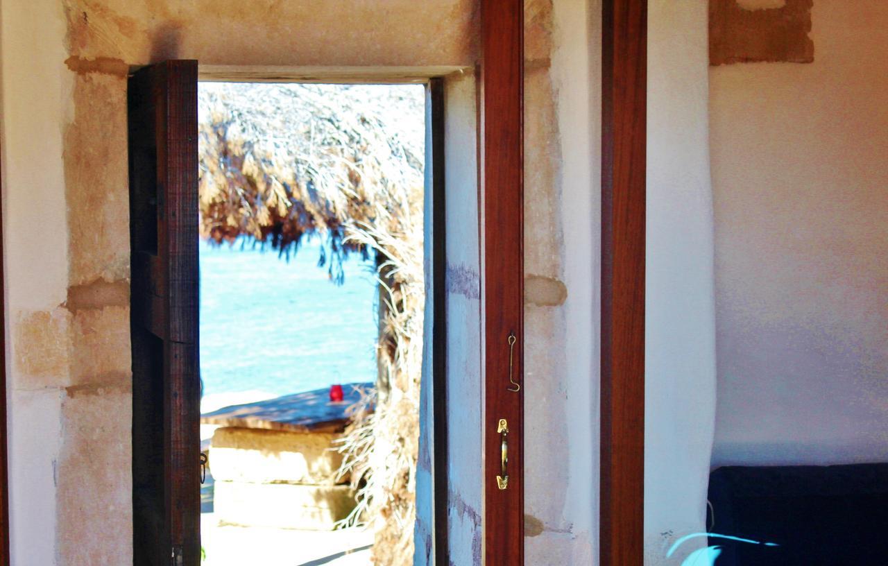 Casitas De Pescadores S'Estanyol de Migjorn