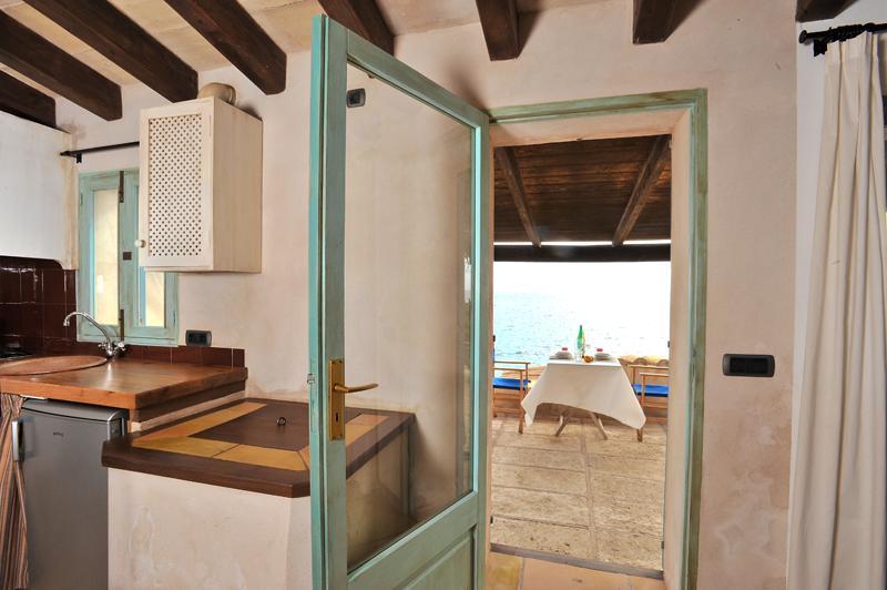 Apartment Casitas De Pescadores S'Estanyol de Migjorn