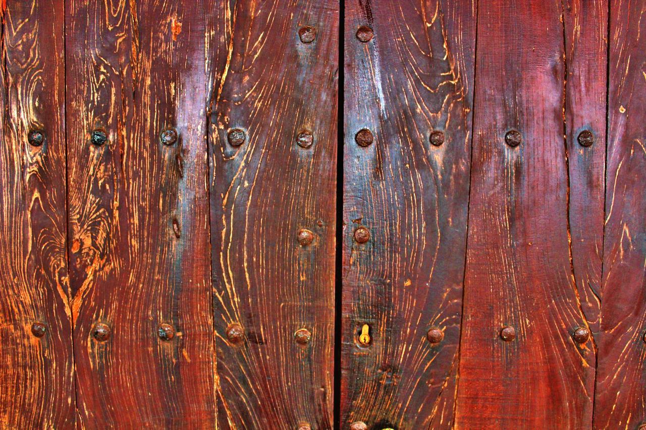 Casitas De Pescadores * S'Estanyol de Migjorn