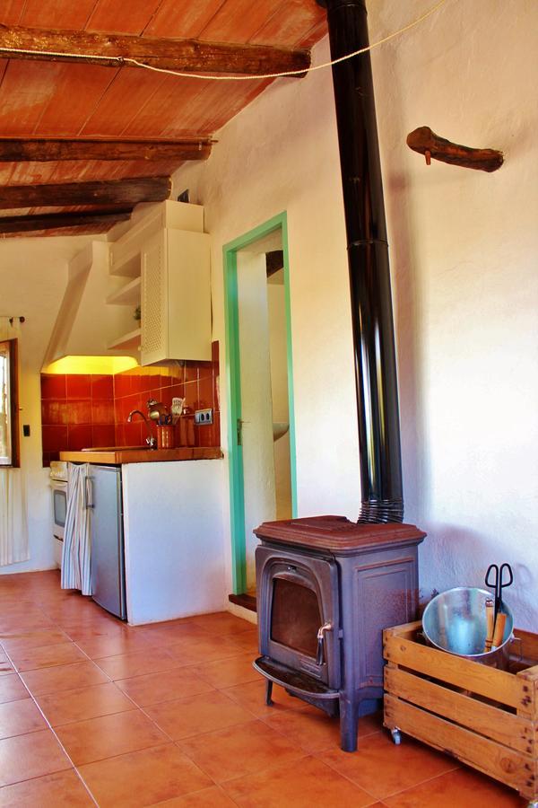 Apartment Casitas De Pescadores *