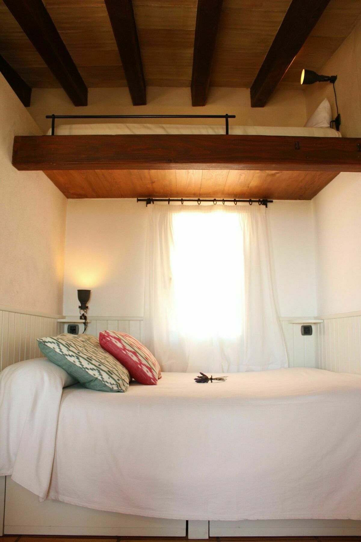 Casitas De Pescadores Apartment S'Estanyol de Migjorn